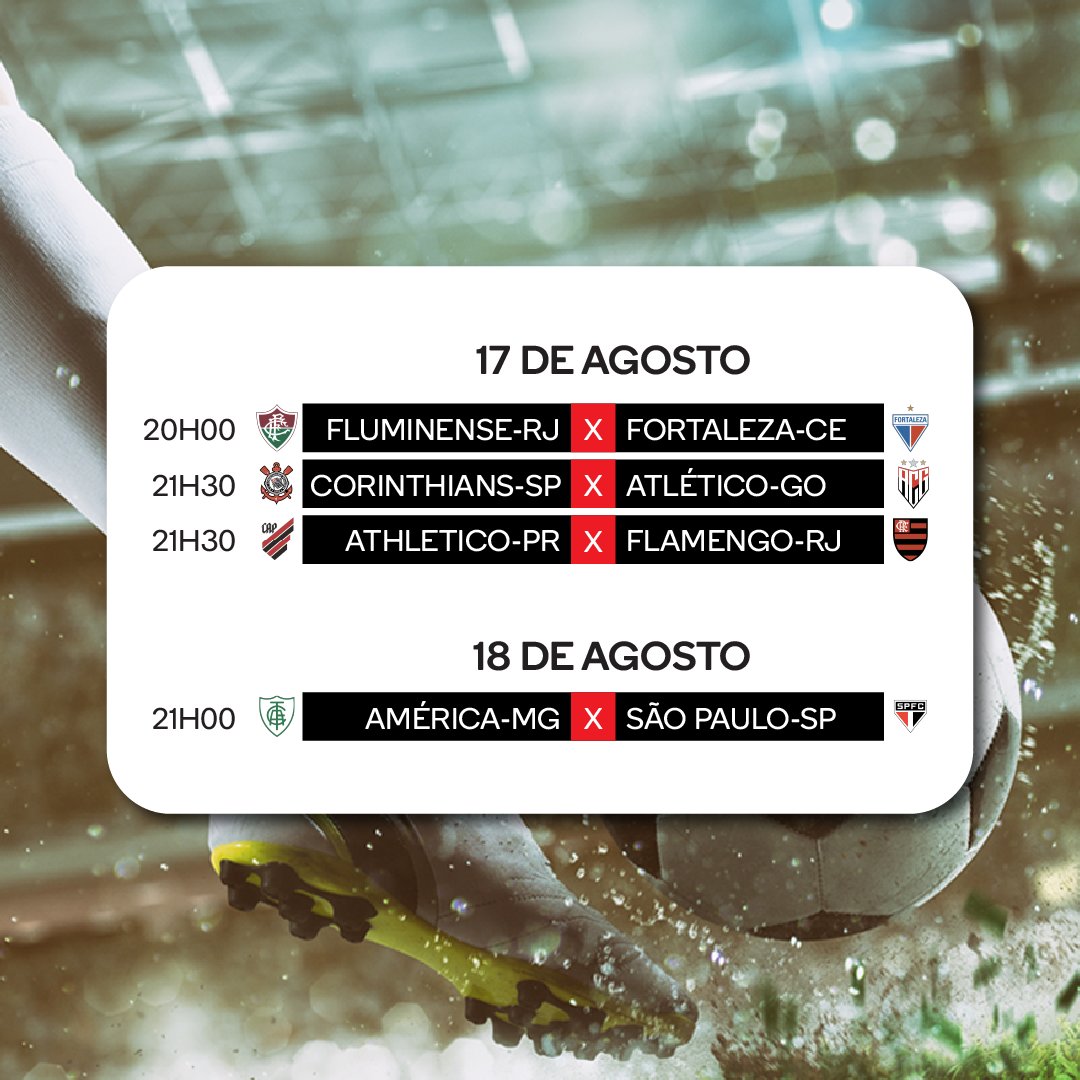 Snapdragon Brasil tweet media