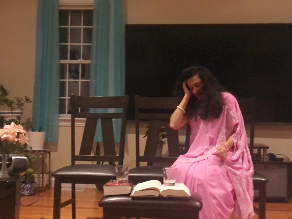 hindimanch tweet picture