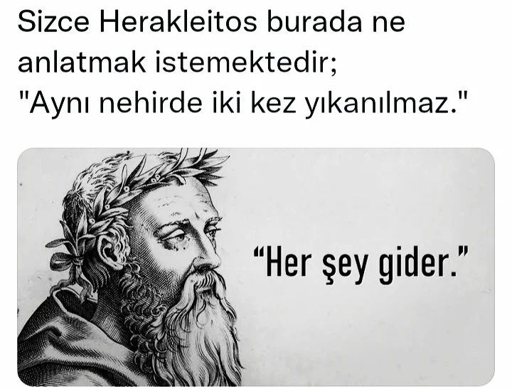 Recep_celik3024's tweet photo. 🤔 https://t.co/IkC968t2Rg