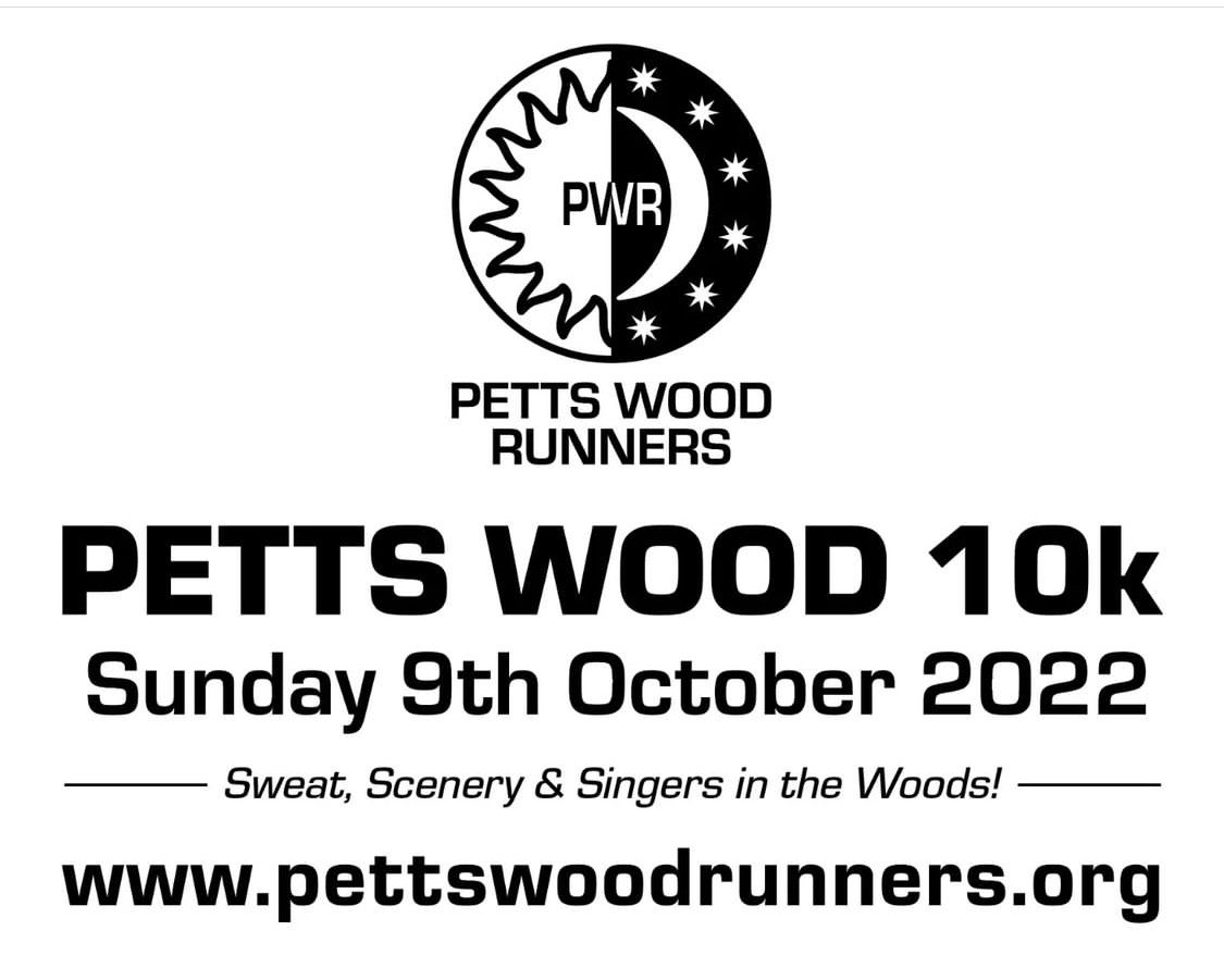 JJenvis's tweet photo. Sign up for the Petts Wood 10k!
#pettswood #running #10k #runners https://t.co/AL4uLdhNwS