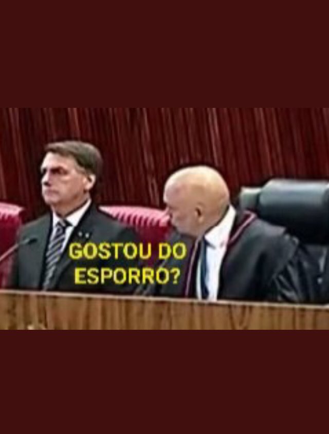 LBastida's tweet photo. @mfriasoficial https://t.co/3uJeujyMiS