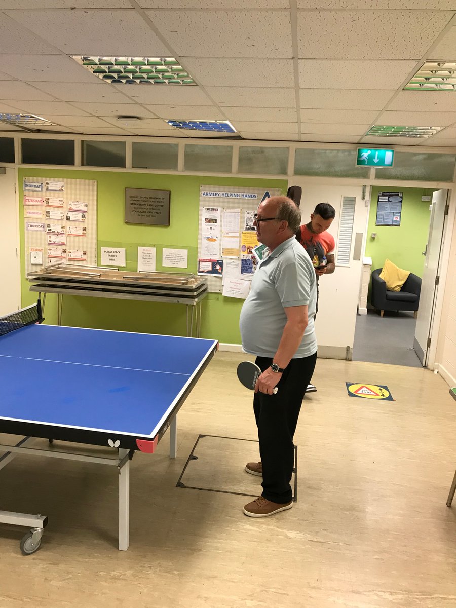 Matt Wareing tweet media