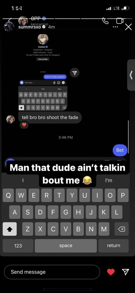 Percalam On Twitter Wtf Is Going On 