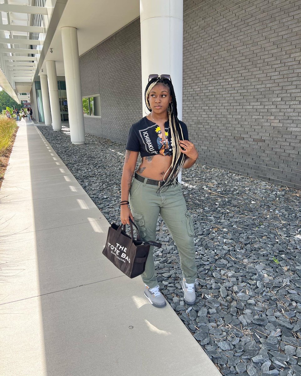 aintulilcee's tweet photo. 🖤. #FDOC #ncat https://t.co/KCioVm8PHH