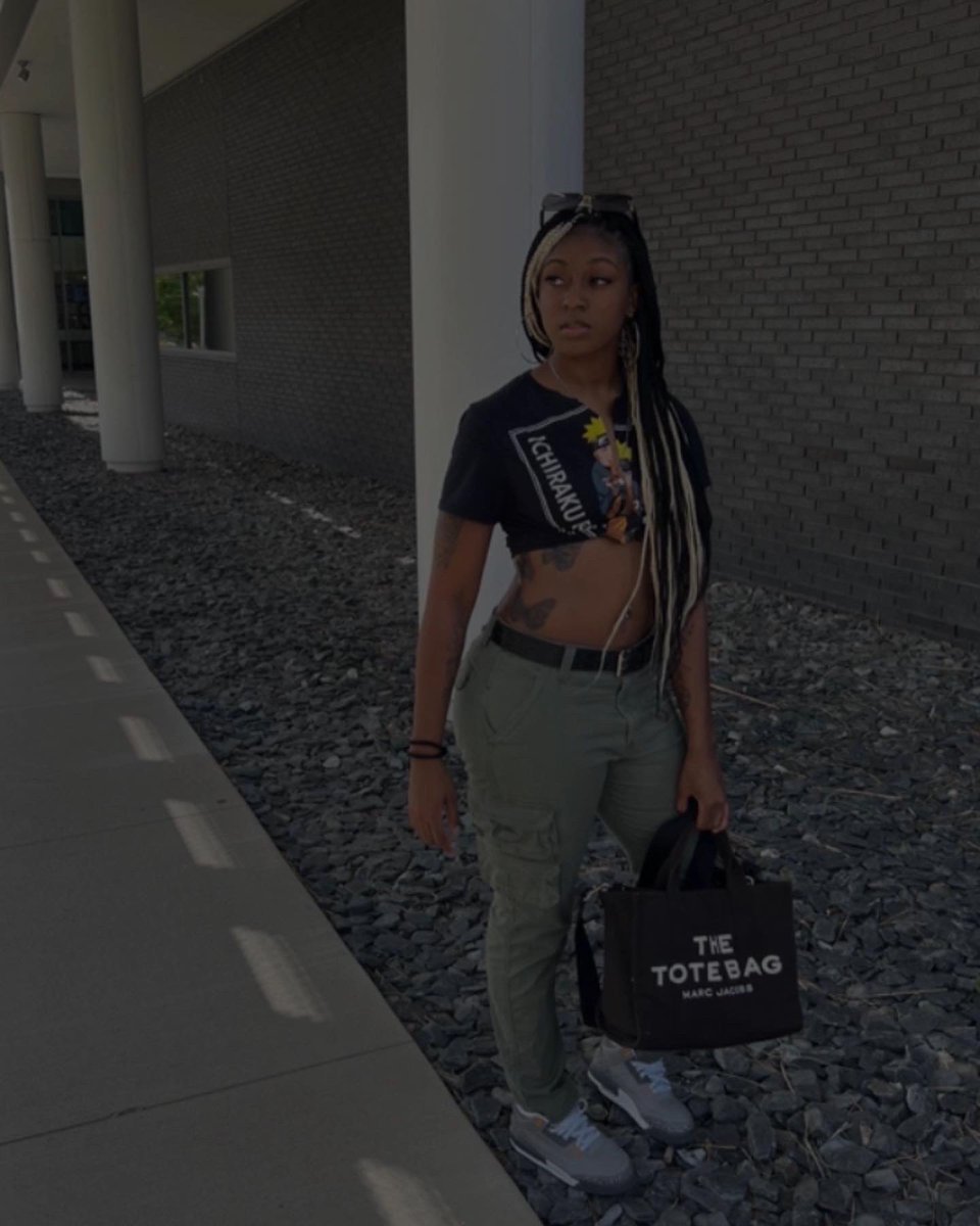 aintulilcee's tweet photo. 🖤. #FDOC #ncat https://t.co/KCioVm8PHH