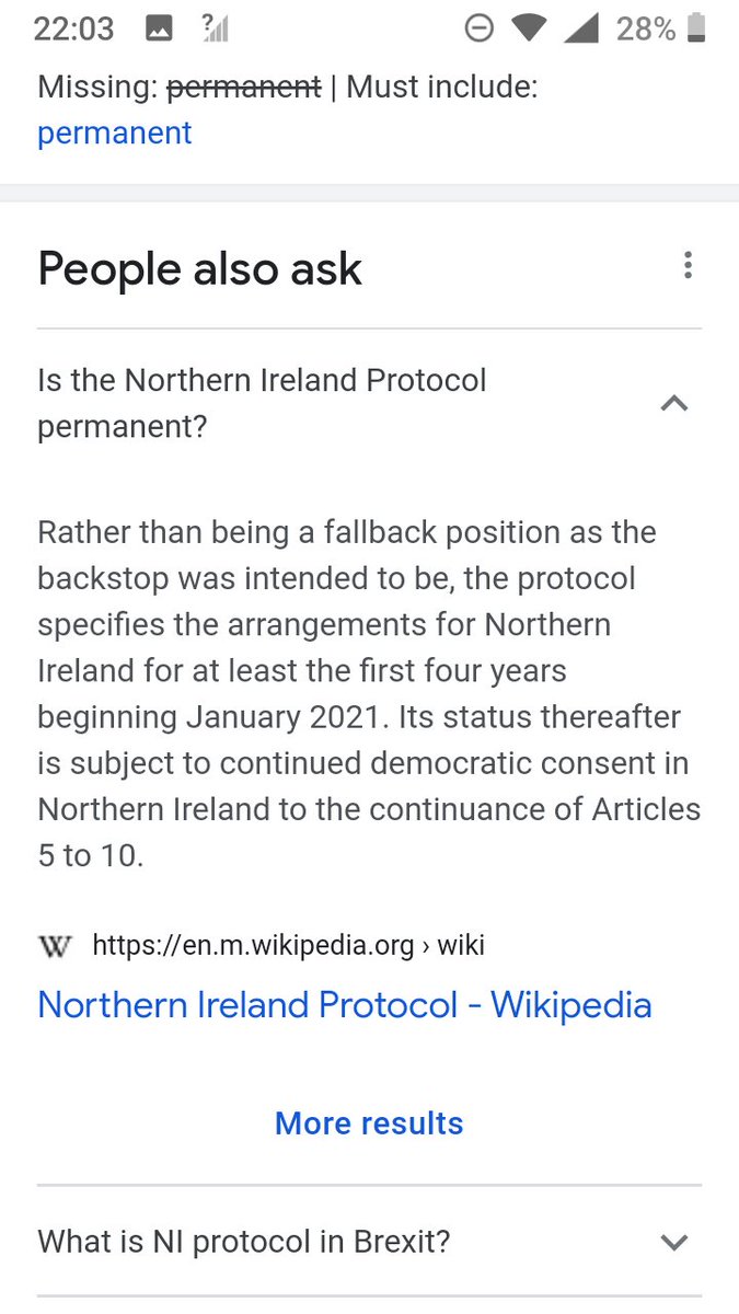JohnScoots1's tweet photo. @garrettdonnelly @edwinhayward @Hubertlaneite We are honouring it. Everything was put on hold till we have a new PM. Truss says it's going. However, it only runs for four years then needs consent of the people which it won't get. https://t.co/y18WzCUUOg