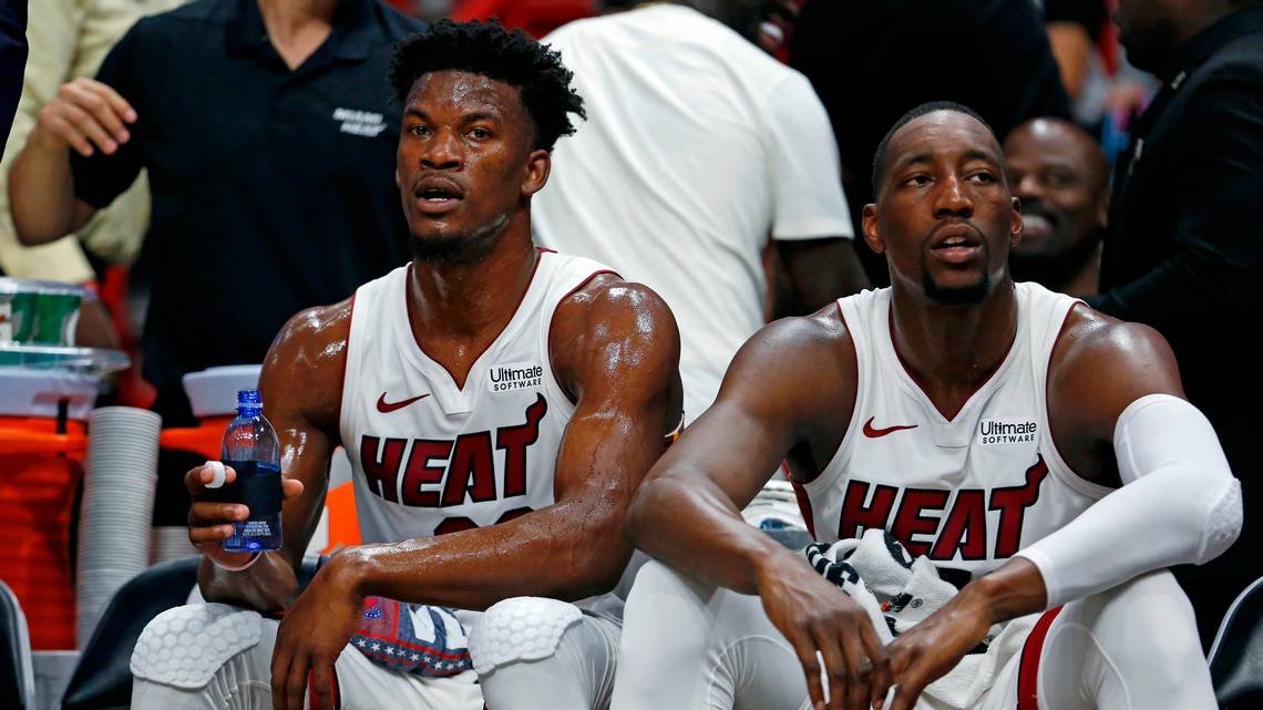 NBA Memes tweet media