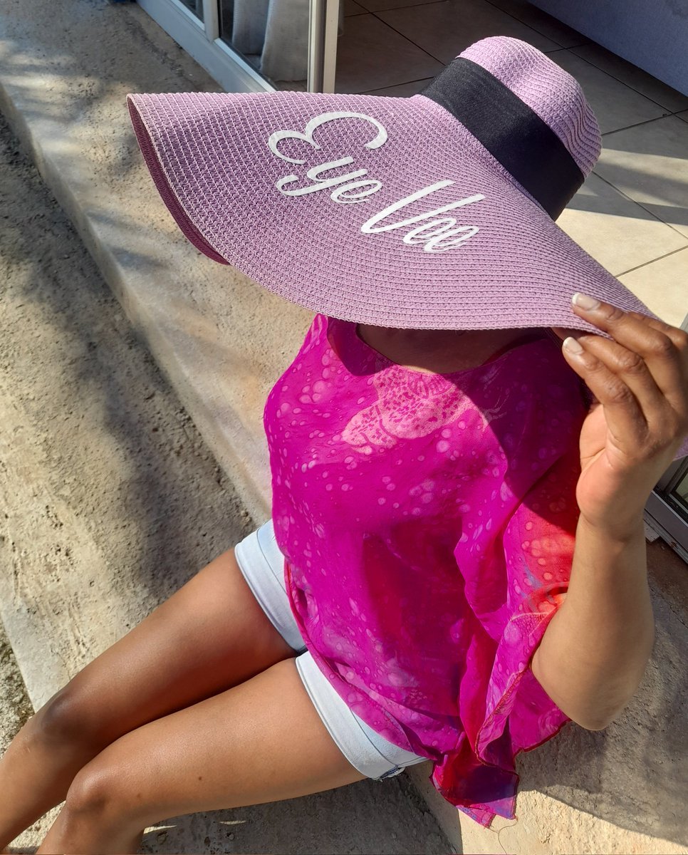 EveVezithanga baby:-)