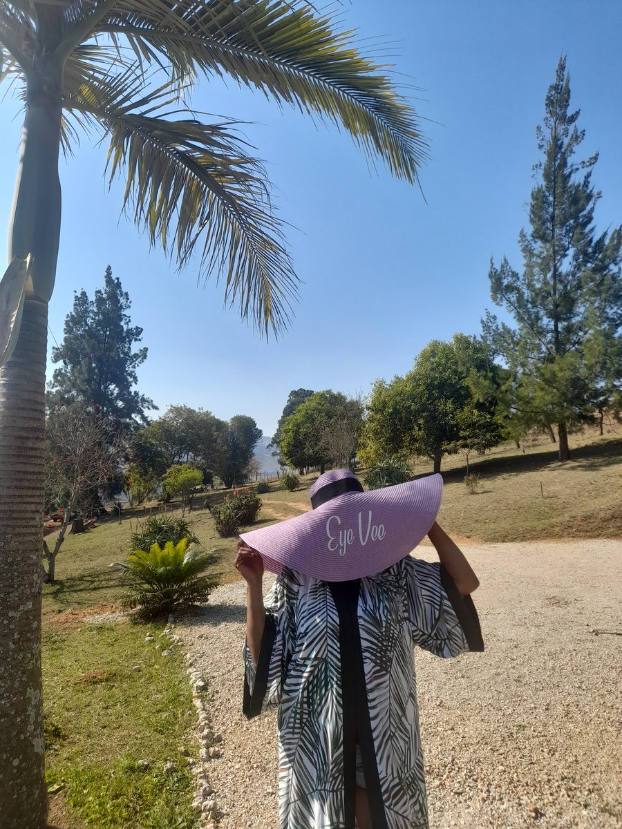 Kimono and personalized hat by <a href="/sakhyol/">Fabric Fantasies</a> R1000.00 for the combo