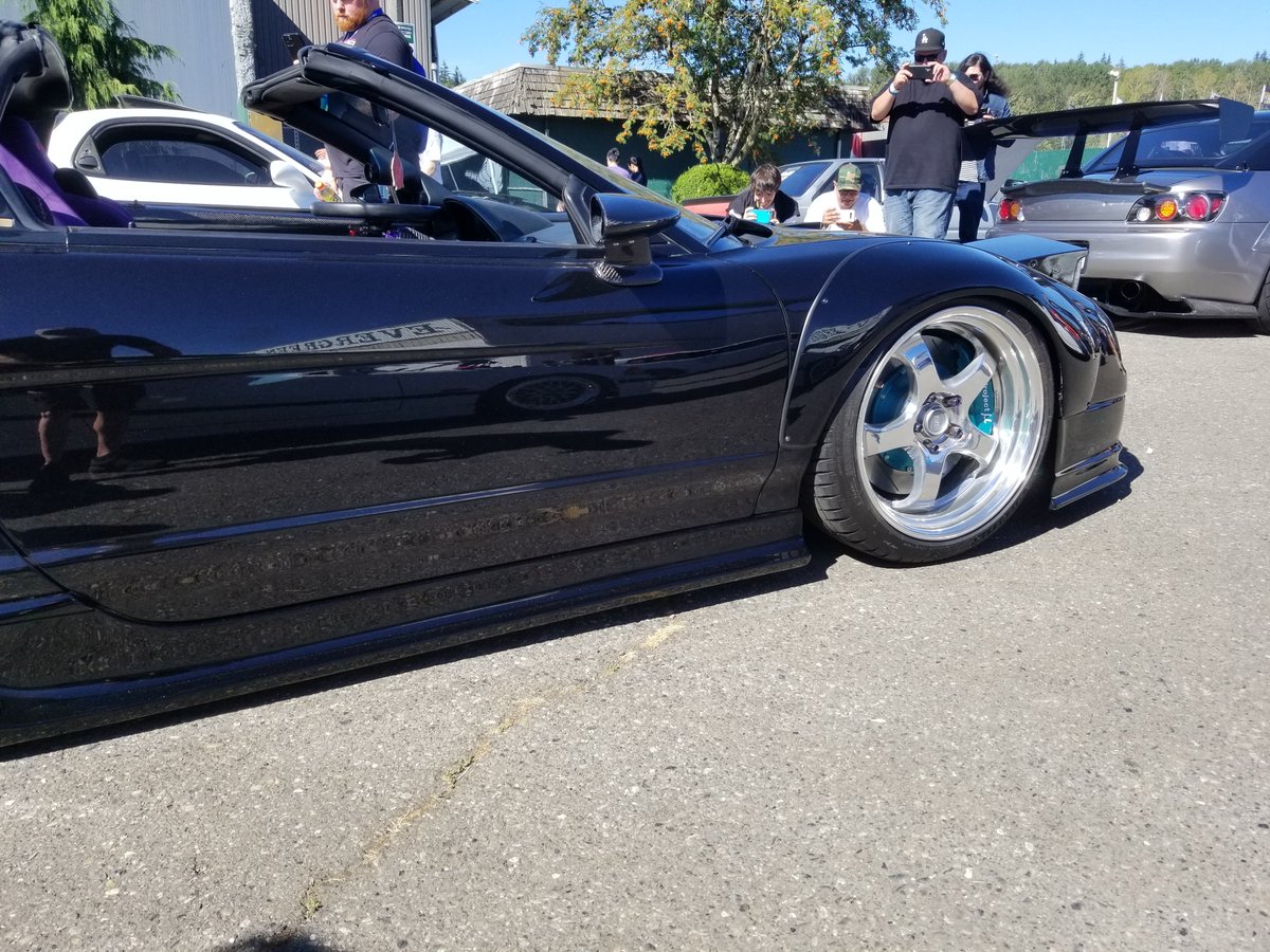 StreetStryker's tweet photo. '
Catch Me If Ya Can!
#sickrides #streetrace #car #cars #drift #drifting #jdm #love #bitcoin #motorsport #ethereum #driftrcar @streetstryker https://t.co/HmKFpumlt6