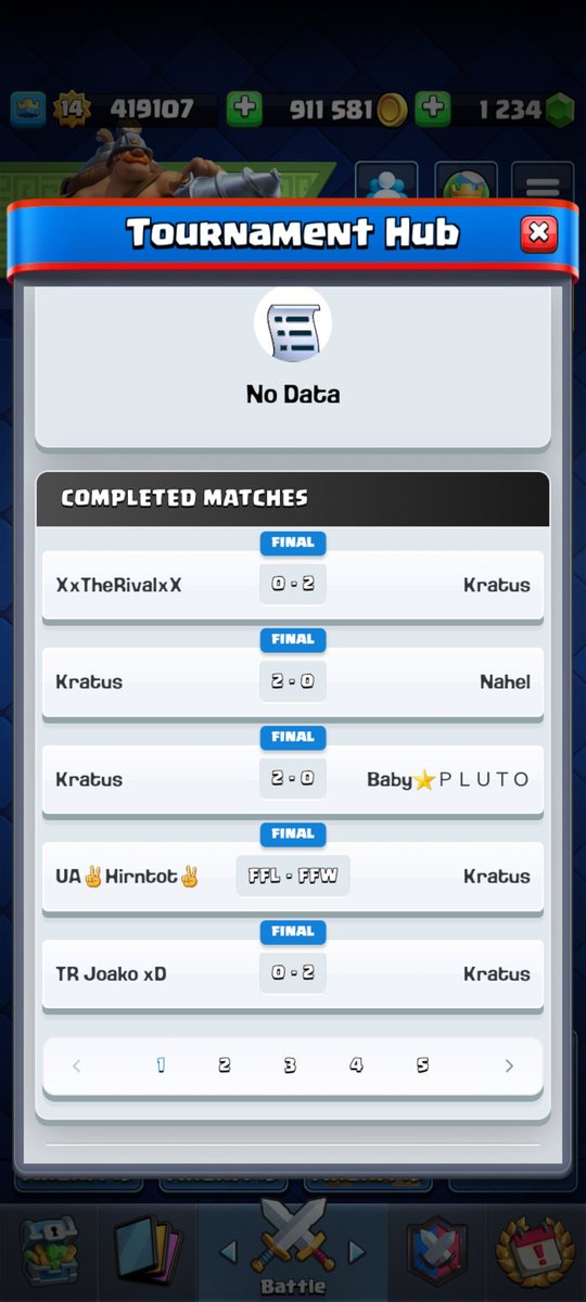 wutködernder kaktusroyale tweet media