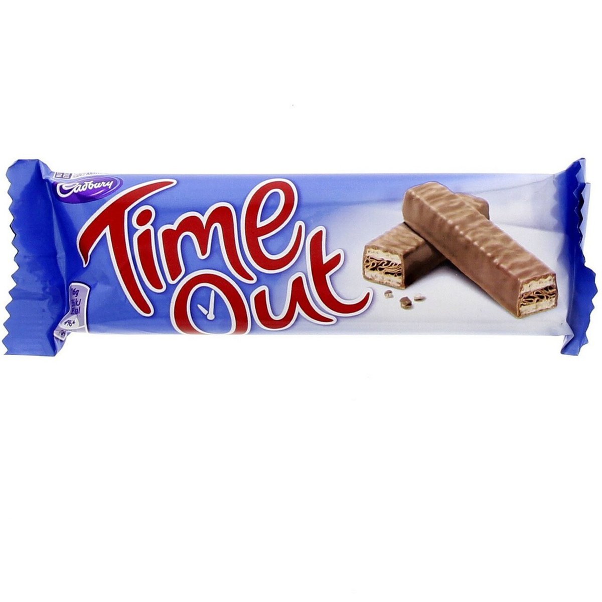 James Cosgrave tweet media