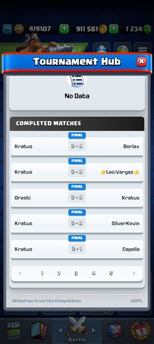 wutködernder kaktusroyale tweet media