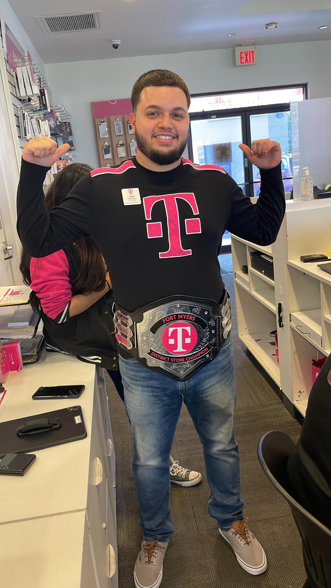 2SJU on top for the month of July. Looking to keep the belt🙌🏼 <a href="/Matt_Tendler/">Matt Tendler</a>