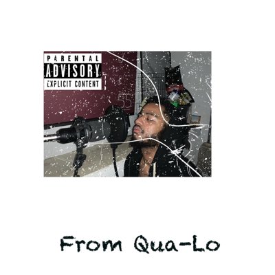QualoSocool tweet picture