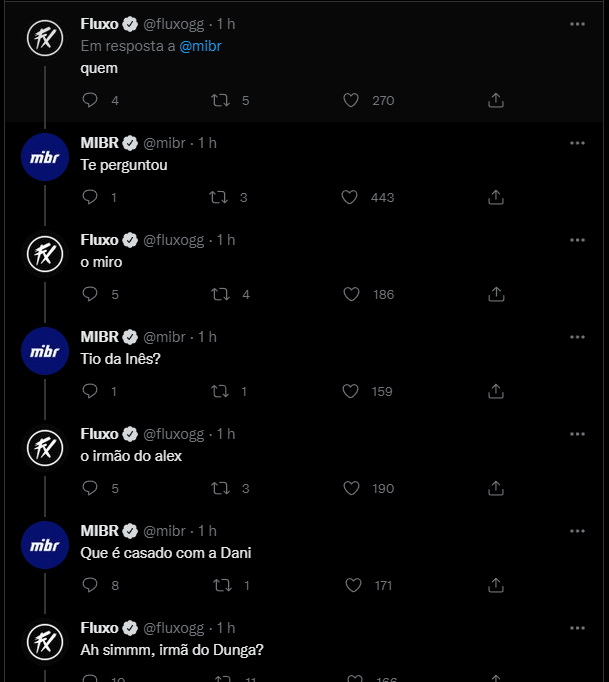 Gamers' Pub tweet media