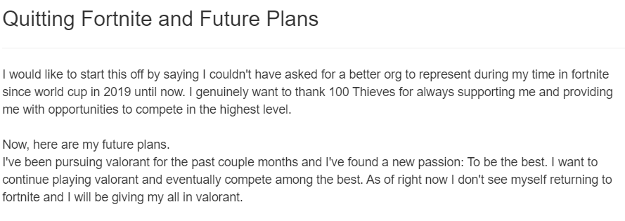 Jake Lucky tweet media