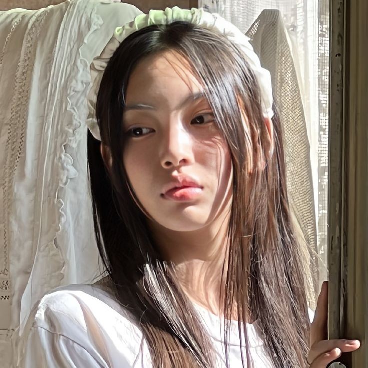 C ᜊᜊ K I E ִֶָ tweet media