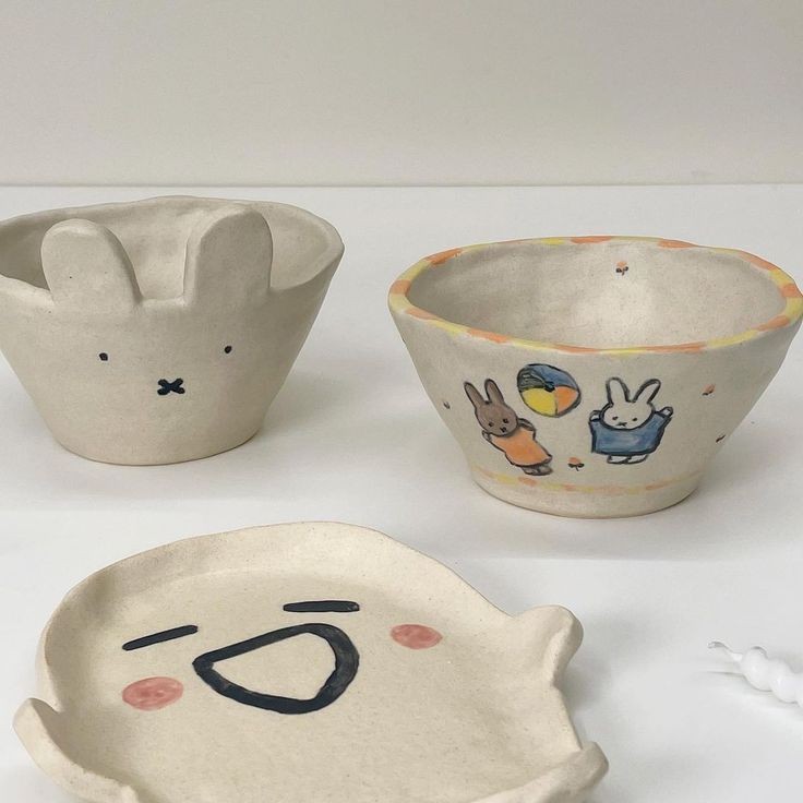 C ᜊᜊ K I E ִֶָ tweet media