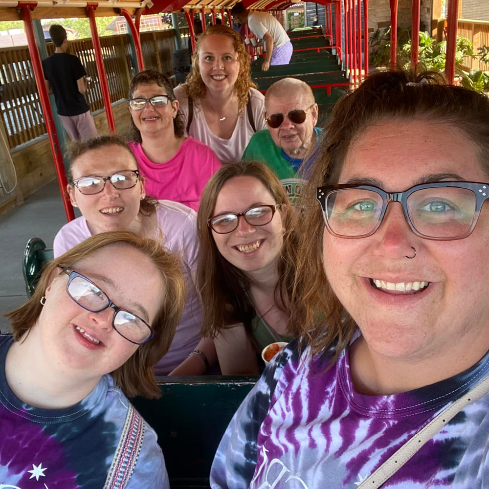 CCRIMoorhead's tweet photo. Happy National Nonprofit Day! We are forever thankful for the relationships that we have built and the support that the community has always given us. 😊 https://t.co/2NrmOvvaGP
