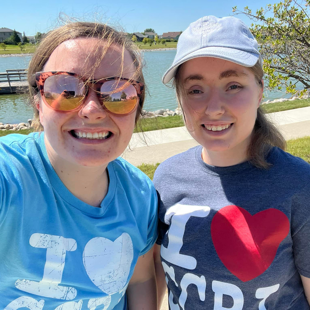 CCRIMoorhead's tweet photo. Happy National Nonprofit Day! We are forever thankful for the relationships that we have built and the support that the community has always given us. 😊 https://t.co/2NrmOvvaGP