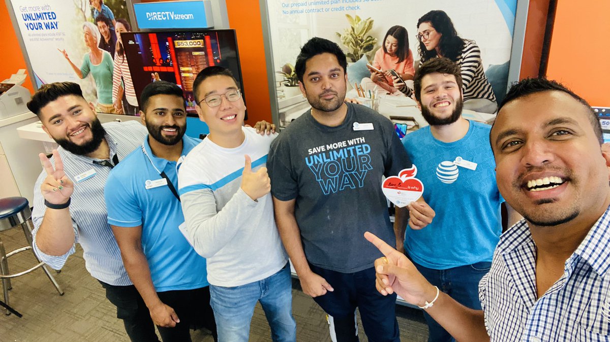 Ben (@benbnewyork) on Twitter photo Team Franklin Square looking fresh out here with their team. Joint visit with <a href="/RedanyG/">Redany Gutierrez</a> from SWAT Ready to win August !!!! <a href="/OneNYNJ/">OneNYNJ</a> @theeastregion <a href="/KirkBailey17/">Kirk Bailey</a> <a href="/judy_cavalieri/">Judy Cavalieri</a> <a href="/TrishaTCostanza/">Trisha Torres Costanza</a> <a href="/CWServicesNY/">CWS</a> Team Franklin Square looking fresh out here with their team. Joint visit with <a href="/RedanyG/">Redany Gutierrez</a> from SWAT Ready to win August !!!! <a href="/OneNYNJ/">OneNYNJ</a> @theeastregion <a href="/KirkBailey17/">Kirk Bailey</a> <a href="/judy_cavalieri/">Judy Cavalieri</a> <a href="/TrishaTCostanza/">Trisha Torres Costanza</a> <a href="/CWServicesNY/">CWS</a>