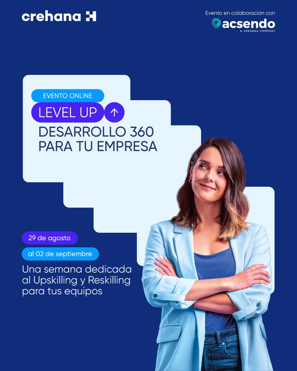 Acsendo Software tweet media