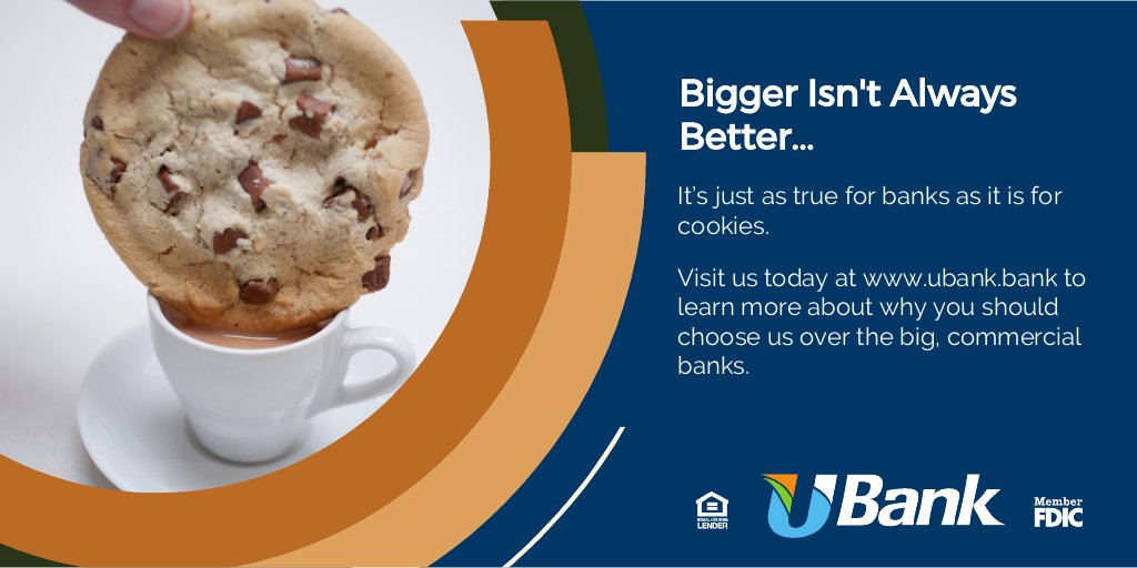 UBank (@ubankj) on Twitter photo 