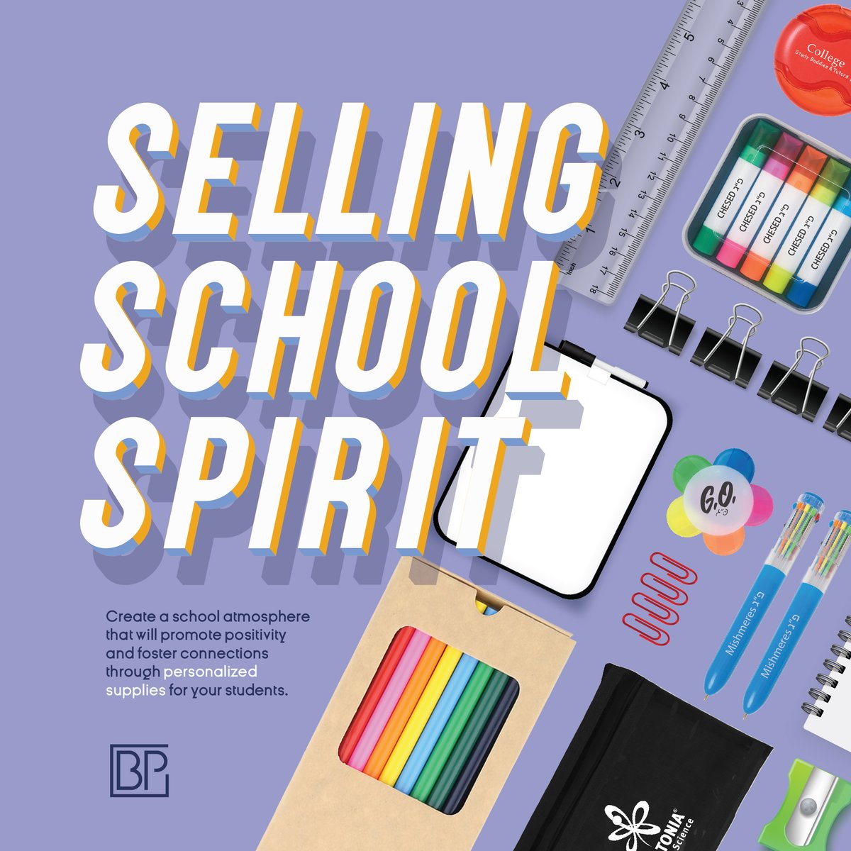 Print Group BP Print Group (@BPPrintGroup) / Posts / X