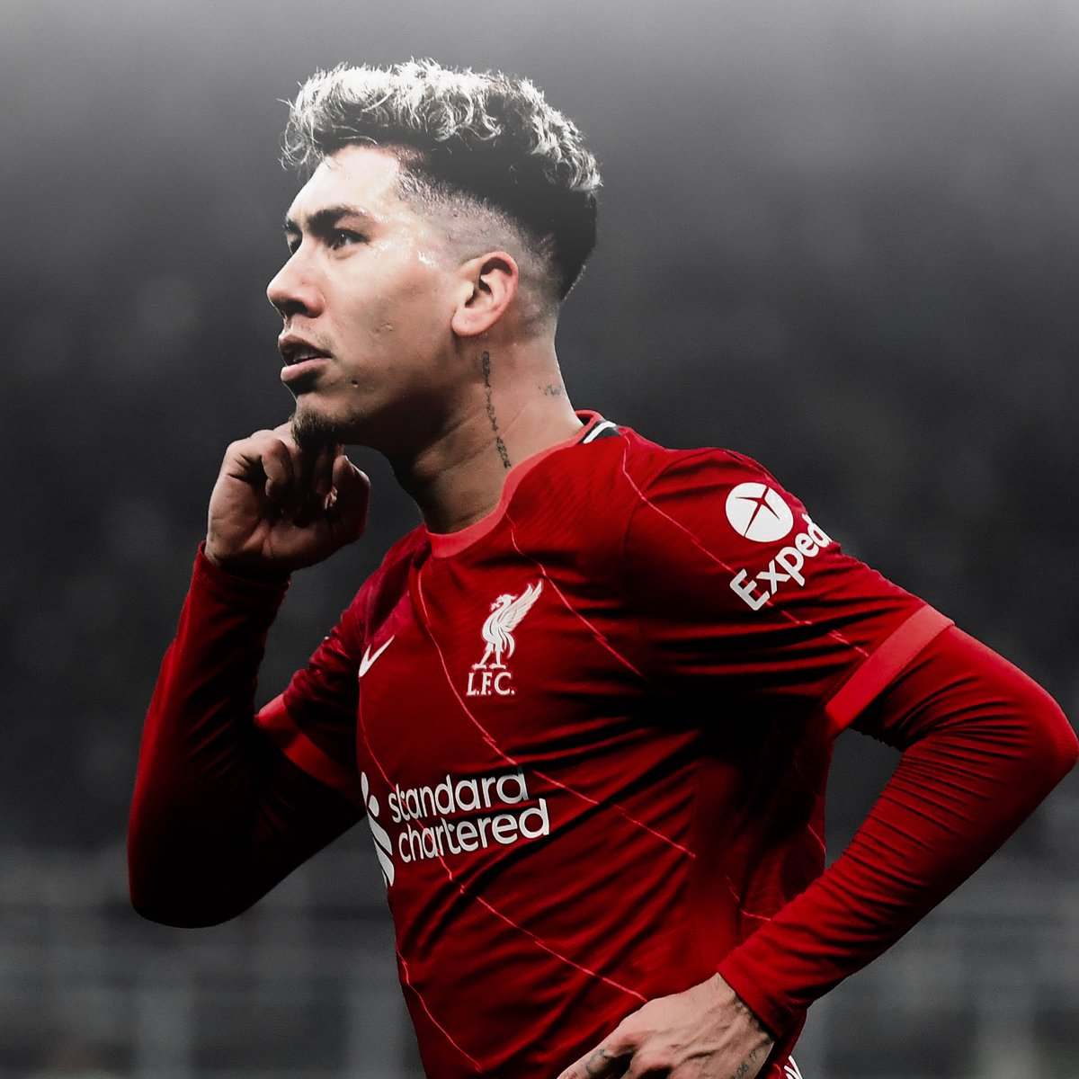 📩 Icons | Firmino 

•RT pra ajudar na divulgação