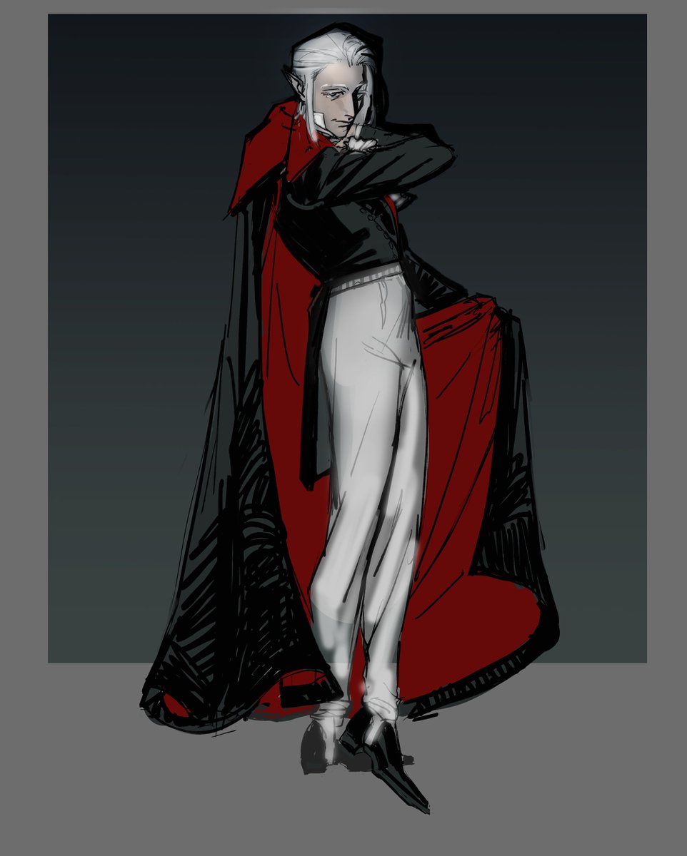 pizdt (@pzd1t) on Twitter photo 