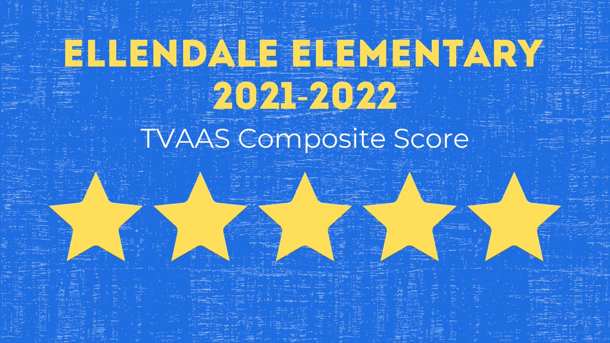 Ellendale Elementary School tweet media