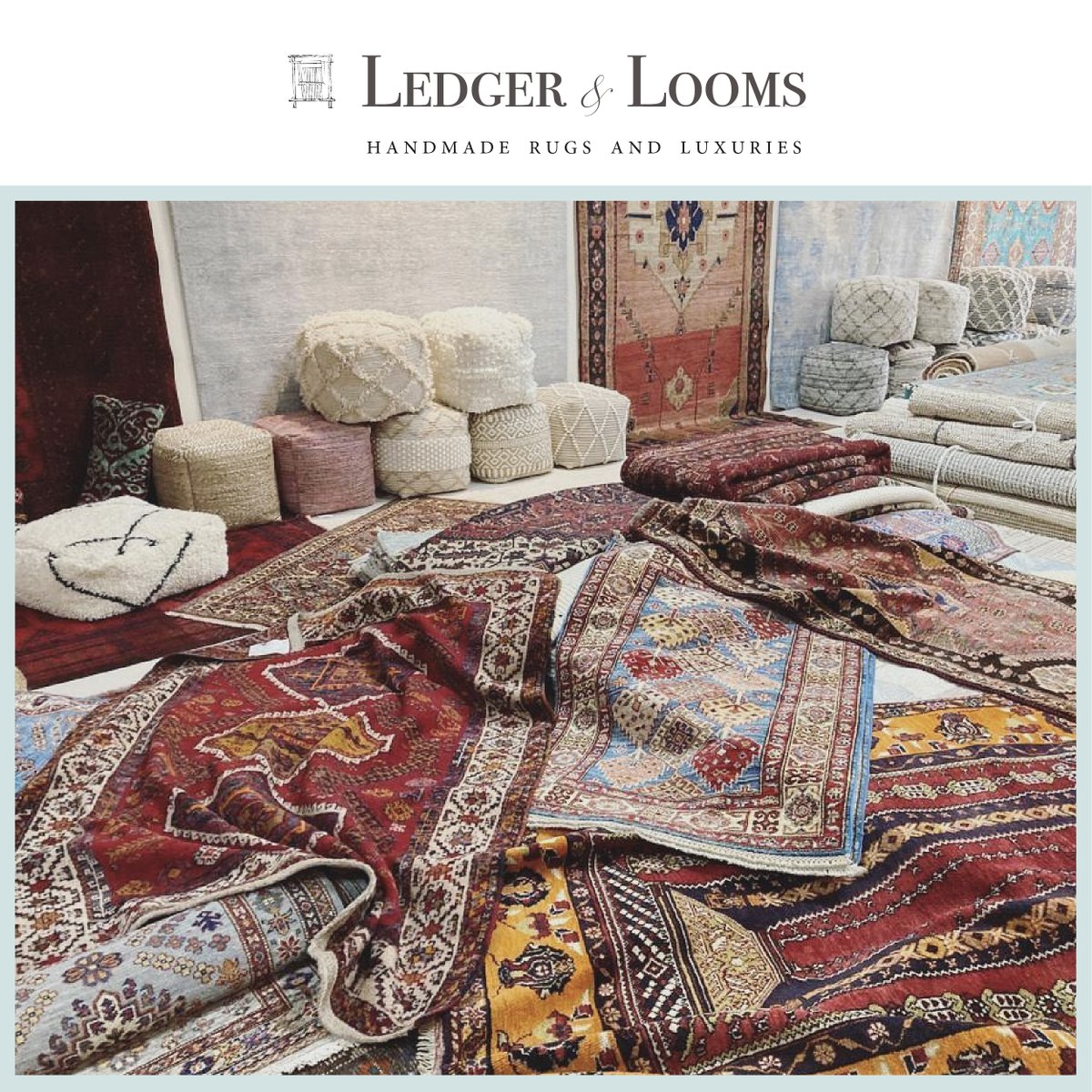 REAL LIFE Caribbean tweet media