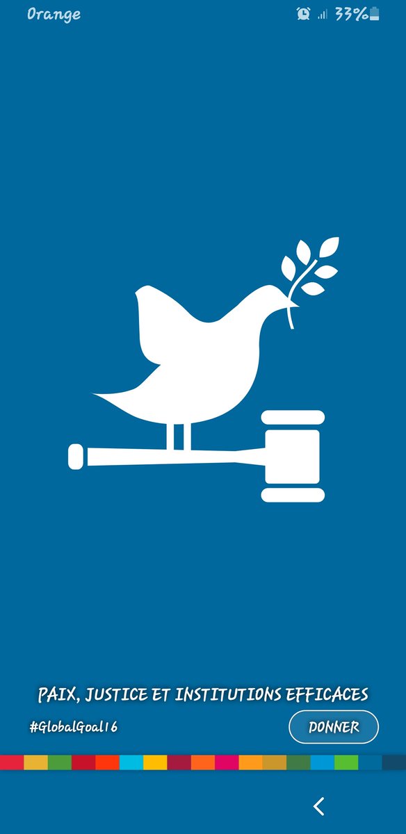 Justice pour les soldats de la liberté. 
Que leurs âmes reposent en paix.