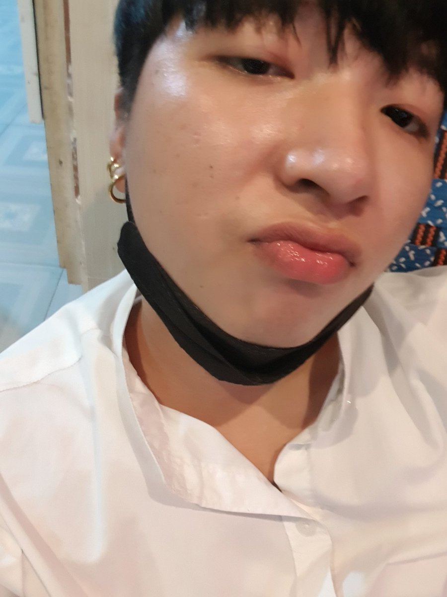 ng43740781's tweet photo. Rạch giá kiên giang đây chuẩn boy nhé https://t.co/AzGDMqLqqZ