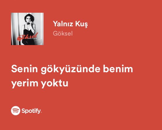 Gaye (@delicesineben) on Twitter photo 