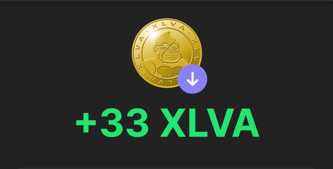 MAXTR◎N◎M◎.S◎L🧑🏻‍🚀🦍 $XELVA 🍌🟡🚀 tweet media