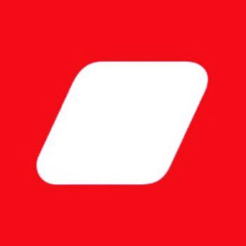 Sapeurs-pompiers de la Loire / SDIS 42 tweet media