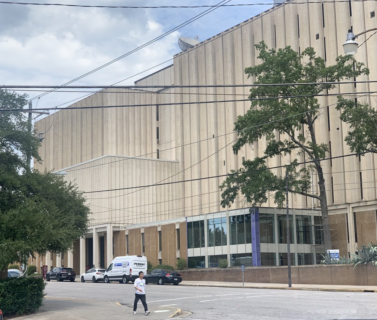 U of South Carolina Physics & Astronomy on Twitter "Jones Physical Sciences building home of