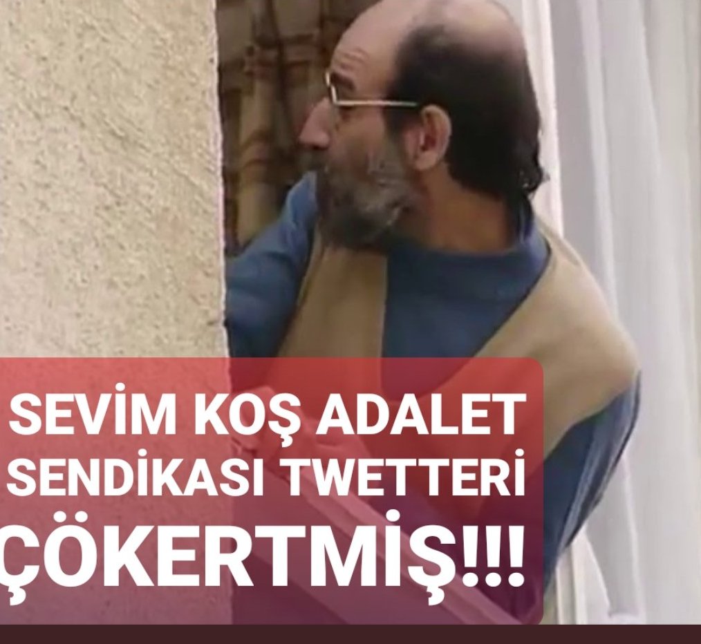 #Adaletse35BinleBaşla