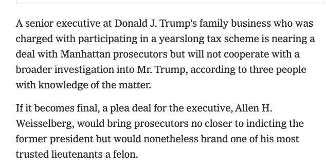 Jason Goldman tweet media