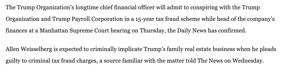 Jason Goldman tweet media