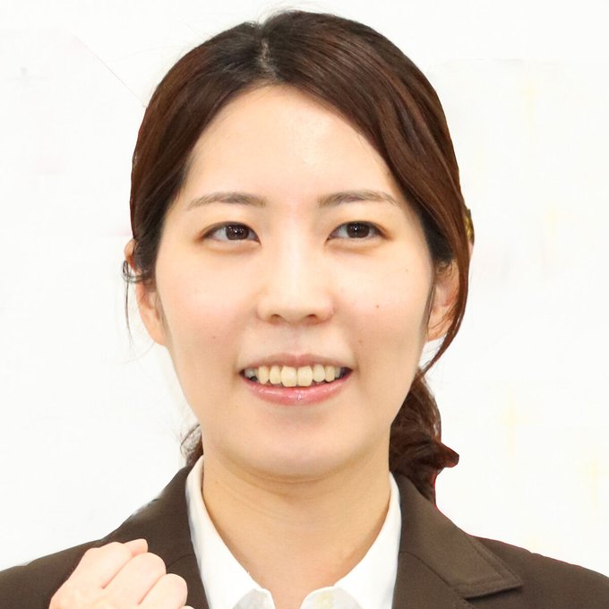 里見香奈 棋士 がかわいいか画像で検証 老けて見えてかわいくないとの噂もあるのは本当 Time Goes By