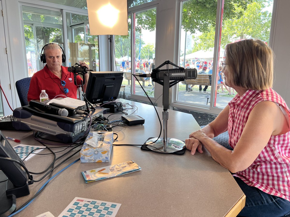 Dr. Miller-Meeks tweet media