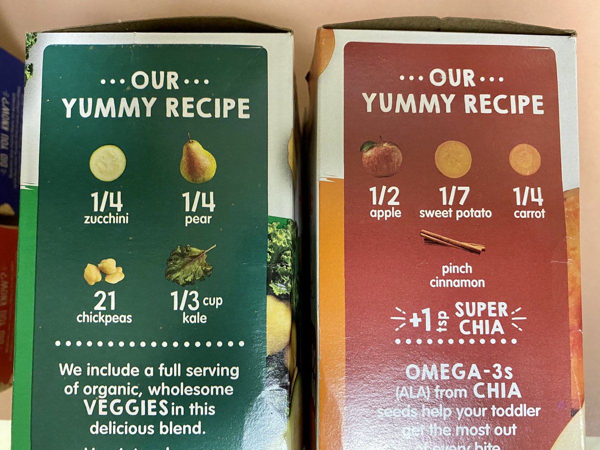 BerkeleyEverett's tweet photo. What do you notice? Wonder?

What is the same and different? #samedifferentmath #noticewonder https://t.co/cf1NKAO0OV
