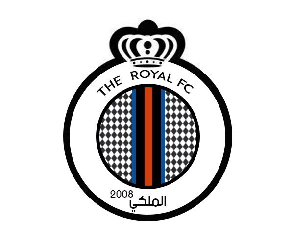 لازالت تمارين الفريق مستمرة ولله الحمد حضور مميز من الجميع كان خلال الايام الماضية ما بين ٢٤ لاعب الى ٢٨ لاعب 
عودة لاعبين من العيار الثقيل في الفريق وننتظر عودة الجميع بإذن الله 
بالتوفيق للملوك يارب ❤️