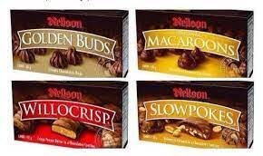 evilpez4's tweet photo. IF YOU REALLY WANT TO IMPRESS US HBC, BRING THESE BACK TOO. https://t.co/MajYfoVYpI
