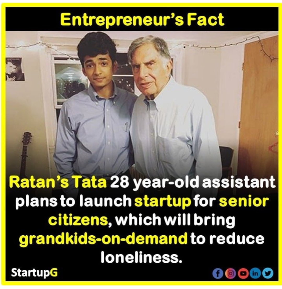 jitensmail's tweet photo. https://t.co/EgfwdWbWlm https://t.co/lwMkaWqwwq