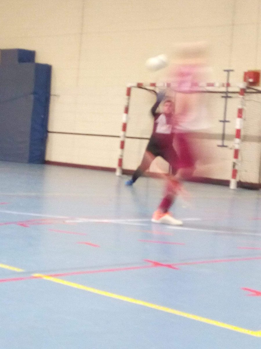 Good see Ben back.for <a href="/AdventureKicks/">Adventure Kicks</a> tonight . Hopefully I'm fixed long term injury issue so can play next season.