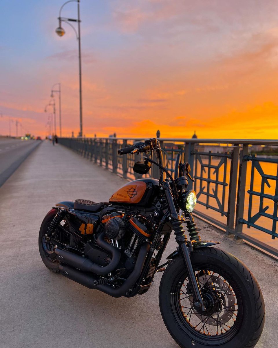 Avon Tyres tweet media